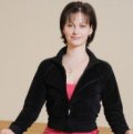 Огаркова Ирина