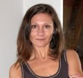 Дворянинова Светлана