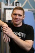 Шустер Виктор Львович