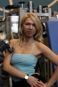 Богданова Татьяна Юрьевна