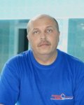 Костенков Николай Михайлович