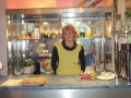 Елисеева Ирина Генадьевна