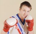 Синицин Игорь