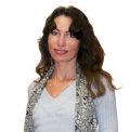 Литвинова Татьяна Юрьевна