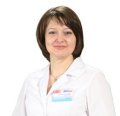 Богатырева Виктория Константиновна