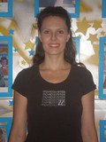 Шухова Ольга