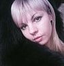 Елена Магометова