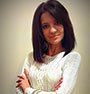 Кипень Екатерина