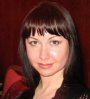 Светлана Пономаренко