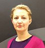 Лариса Артамонова