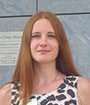 Светалана Копаенко