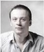Шмаков Кирилл