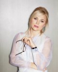 Карасева Юлия Аркадьевна