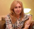 Пискунова Инна Леонидовна