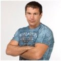 Галако Роман