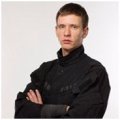Сарафанюк Дмитрий
