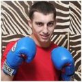 Капанжи Олег Федорович