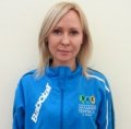 Доронина Ирина Николаевна