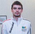Карчмит Кирилл Сергеевич
