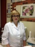 Шевченко Екатерина