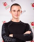 Андреев Сергей