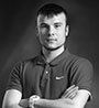 Андрей Андрутов