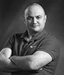 Александр Фомин