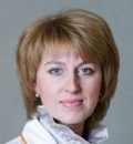 Макарова Юлия Анатольевна