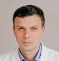 Короткевич Кирилл Борисович