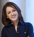 Савенкова Евгения