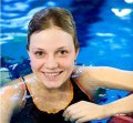 Шитова Анна