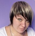 Кичкарёва Анна Викторовна