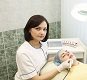 Пегова Инна Валерьевна