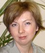 Терентьева Ольга Андреевна