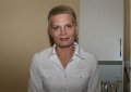 Елена Фурманова
