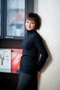 Мартынова Мария Валерьевна
