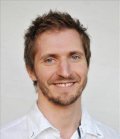 Медведев Михаил Александрович