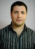 Шилкин Алексей