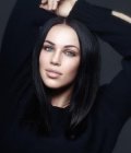 Оля Карпухова