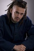 Юрий Кириллов