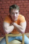 Дмитрий Никоненко