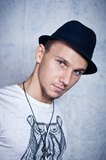 Нарутто Алексей