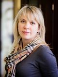 Егорова Сима