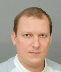 Пацев Константин Васильевич