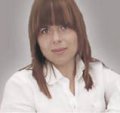 Юрлова Анна