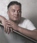 Смирнов Роман