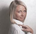 Чепанова Анна
