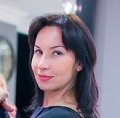 Пименова Татьяна Геннадьевна