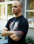 Евгений