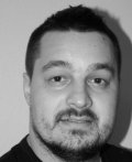 Прокофьев Антон